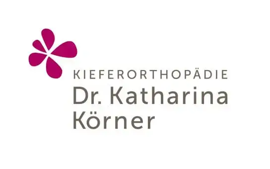 DrKoerner_KFO_Logo-544x340-1.webp