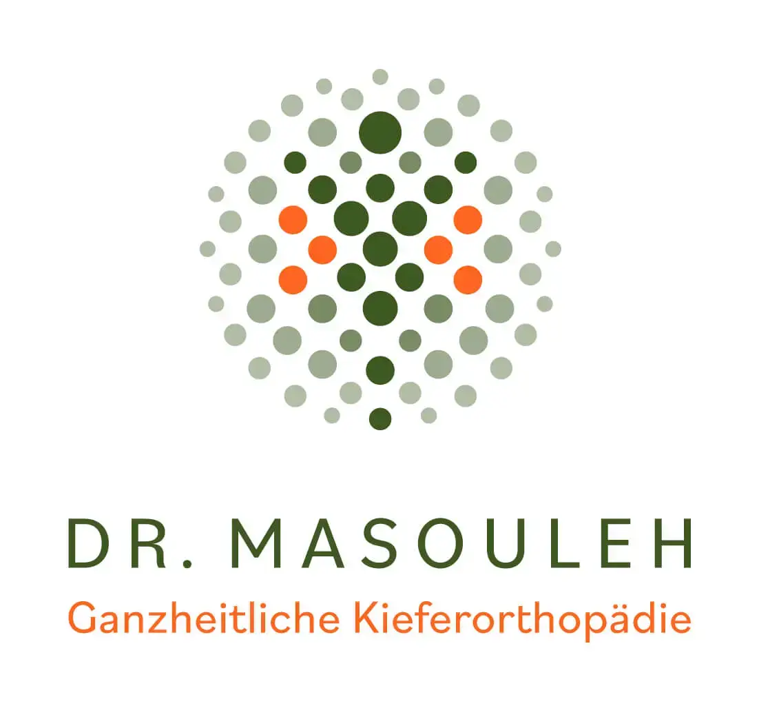 Dr_Masouleh_Logo.webp