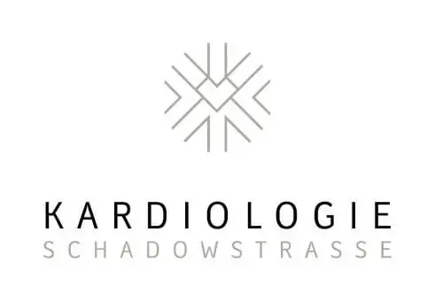 Kardiologie-Schadowstr-491x340-1.webp