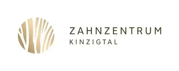 Kinzigtal_Logo-617x247-1.webp