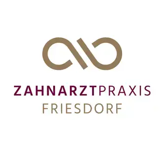 Logo_Friesdorf-325x325-1.webp