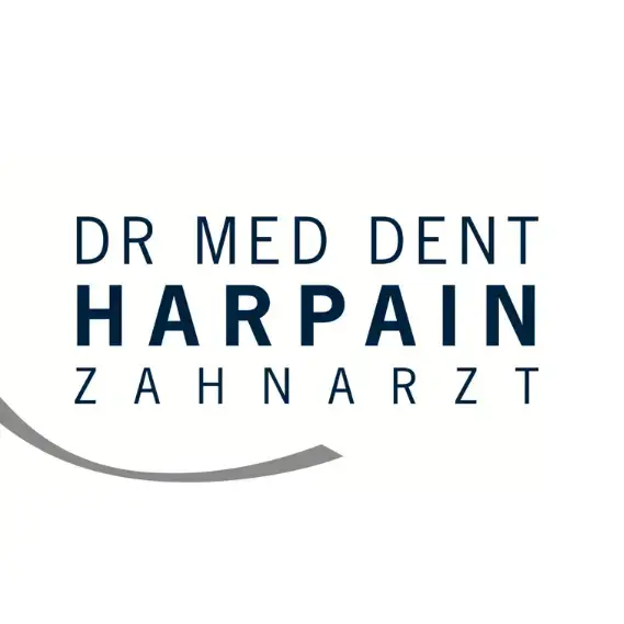 Logo_Harpain.webp