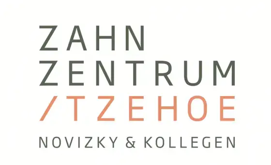 Logo_Itzehoe-560x340-1.webp