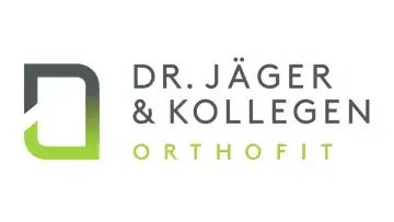 Logo_Jaeger-360x203-1.webp