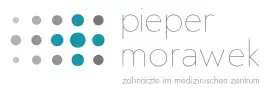 Logo_PieperMorawek.webp
