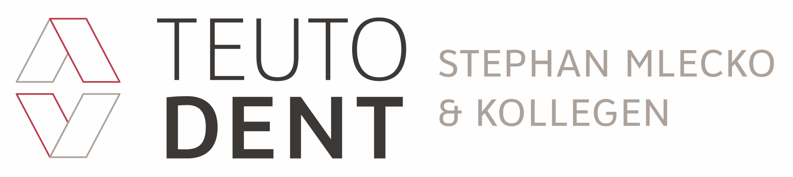 Logo_Teutodent.png