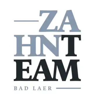 Logo_Zahnteam-324x340-1.webp