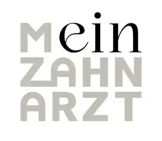 MeinZahnarzt_Logo-325x284-1.webp