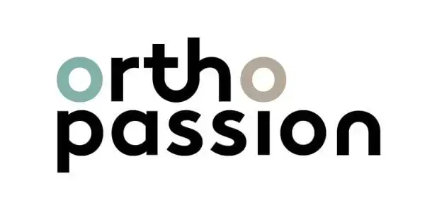 Orthopassion_Logo-617x297-1.webp