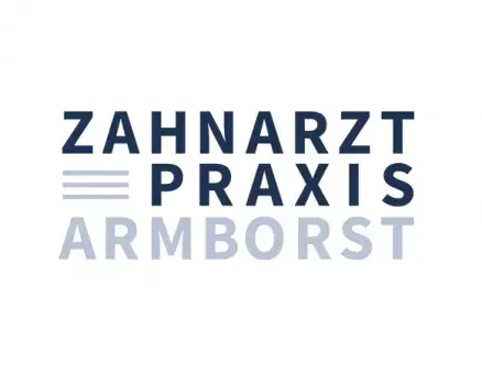 Referenz_armborst-438x340-1.webp