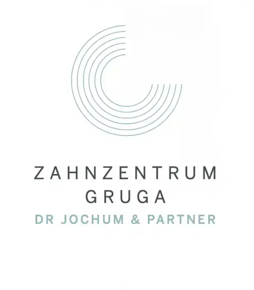 ZZG_Logo_Web-498x570-1.webp