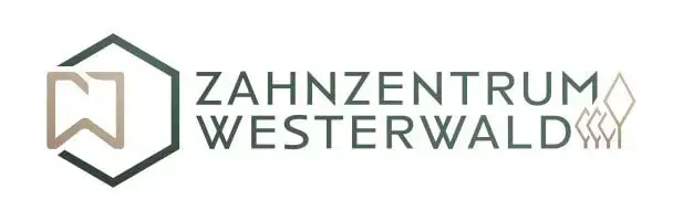 ZZWW_Logo-617x200-1.webp