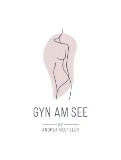 gynamsee_logo.webp