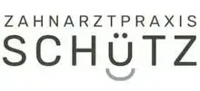 logo_schuetz.webp