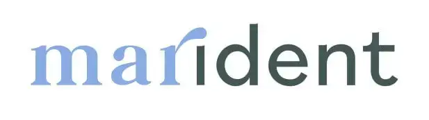 marident_Logo-617x173-1.webp