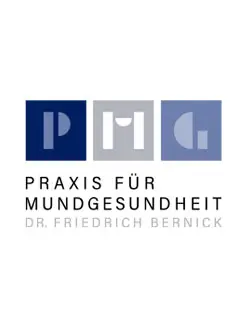 mundgesundheit.jpg