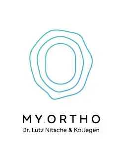 my.ortho_logo-1.webp