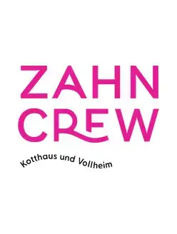 zahn-crew_logo-2.webp